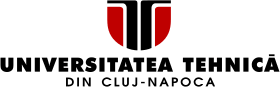 It was founded in 1948, based on the older industrial college (1920). Universitatea TehnicÄƒ Din Cluj Napoca Wikipedia