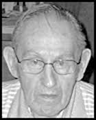 Wesley Hammer Obituary