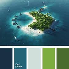 We did not find results for: Blue And Green Color Palette Ideas