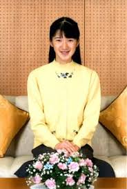 愛子さま 雅子さまからバッティング指導 近況全文 皇室 愛子さま 愛子様 愛子内親王 敬宮愛子内親王