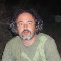 10+ "Carlo Buffa" profiles