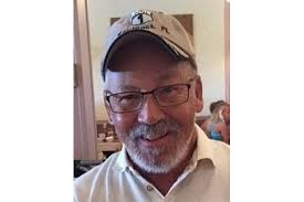 Michael Shuff Obituary (2018)