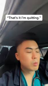 Life of a resident 🥲 #fyp #doctor #comedy