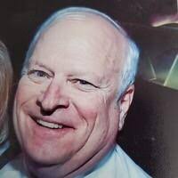 Dennis Dever Obituary