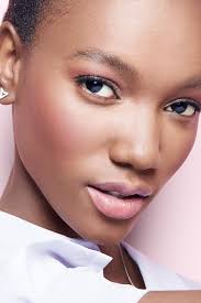 Trending Now New Neutrals Scene Makeup Girls Makeup Sheer Makeup