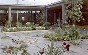 The oustanding image is part of jacobsen landscaping has dimension x pixel. Landscape Architecture