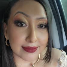 Congratulations! The University of Belize congratulates Dr. Latha Thomas