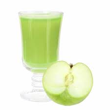 Adakah anda tersiksa dengan sakit jantung? 13 Petua Hilangkan Batu Karang Yang Berkesan Sehingga Anda Tak Perlu Menjalani Pembedahan Bidadari My Healthy Juice Cleanse Simply Juice Nutrition Shakes