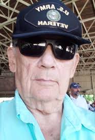 William J. Boudreau: Strong diplomacy makes America great