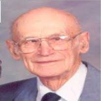 Obituary information for R. Wayne Buss