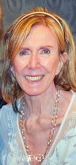 Dr. Mary Kathleen O'Loughlin Obituary