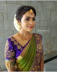 Pattu Sarees Pattu Saree Blouse Designs Wedding Saree Collection Silk Saree Blouse Designs