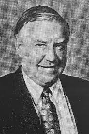 Richard L. “Dick” Cope (1935-2021)