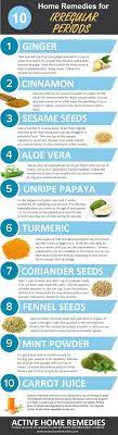 Pin On Healthy Tricks