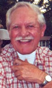 James Martin Schultz (1933-2008)