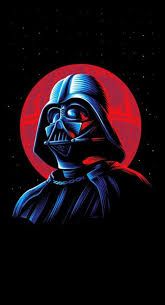 Star Wars Wallpaper Android Dark Side Sith 29 Ideas Star Wars Background Star Wars Wallpaper Star Wars Painting