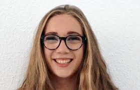 Villingen: Die Jugend hat gewählt: Zehn neue Mitglieder des  Jugendgemeinderats stehen fest