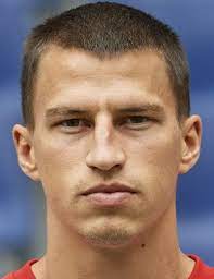 Laden sie diese kostenlose vektor zu lineare österreich karte infografik und entdecken sie mehr als 10m professionelle grafikressourcen auf freepik. Stefan Lainer Spielerprofil 20 21 Transfermarkt