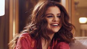 She's the most followed person by 13 million. Selena Gomez Plans To Delete Instagram As It Gets Unhealthy