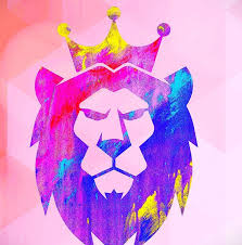 Bersih sewerage services sdn bhd is a firm specializing in the field of sewerage maintenance & sanitary engineering. Ltc Alam Bersih Sdn Bhd Home Facebook