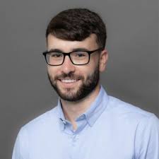 Very happy to announce that I have graduated with a Bachelor of Business…