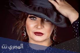 احتفلت الإعلامية ياسمين الخطيب ، مساء الأحد الماضي ، بزفافها على رجل الأعمال رمضان حسني ، في حفل صغير أقيم في أحد فنادق القاهرة الكبرى بحضور عدد من. Nxbwk7kpyt86sm