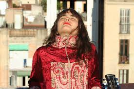 Déjame / 28 de mayo @ximenamusic @lidopimienta el hecho de que el 28 de mayo obtendremos una collab entre camila moreno, ximena sariñana y lido. Articulos Relacionados Orden Cronologico Inverso Con La Joven Cantautora Chilena Camila Moreno Debuta Con Almismotiempo