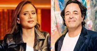 هي فنانة موهوبة مميزة، انطلقت شهرتها عام ٢٠٠٠، وتميزت بالجمع بين التمثيل والموسيقى ورقص الباليه ، ونجحت في تقديم جميع الأدوار، بتلقائية. 4 Ù…Ø¹Ù„ÙˆÙ…Ø§Øª Ø¹Ù† Ø¹Ù…Ø± Ø¥Ø³Ù„Ø§Ù… Ø®Ø·ÙŠØ¨ Ù†ÙŠÙ„Ù„Ù‰ ÙƒØ±ÙŠÙ… Ø§Ø¹Ø±Ù Ø§Ù„ØªÙØ§ØµÙŠÙ„ Ø§Ù„ÙŠÙˆÙ… Ø§Ù„Ø³Ø§Ø¨Ø¹