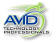 Avid Technology Professionals
