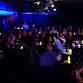 Good Bits! A Free Comedy Show event in New York, NY