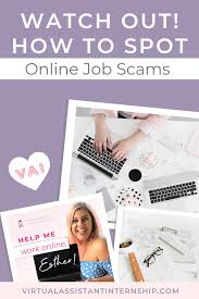Pin On How To Become A Virtual Assistant Training Articles Resources
