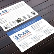 19 Classic Sample Namecard For Aircon Business Check More At Https Dougleschan Com Aircon Company Business Cards Air Conditioning Companies Name Card Design
