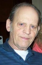 Oswego County TodayHarold Adelbert Kenyon Jr., 77