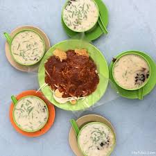 It was quite reasonable to me given the food quality served. Rojak Kuchai Entrepreneur Park Kuchai Lama I Come I See I Hunt And I Chiak