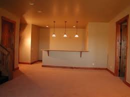 Check spelling or type a new query. Family Wet Bar Junior Master Bedroom Is To The Right There Are Two Additional Bedrooms Down The Hall To The Left Tab Associates