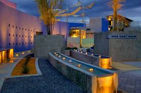 Are there any free pregnancy tests in arizona? The 10 Closest Hotels To Mesa Arts Center Tripadvisor Find Hotels Near Mesa Arts Center