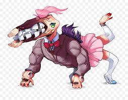 The best gifs for doki doki literature club memes. Doki Literature Club Best Girl According To Meme Png Doki Doki Literature Club Transparent Free Transparent Png Images Pngaaa Com