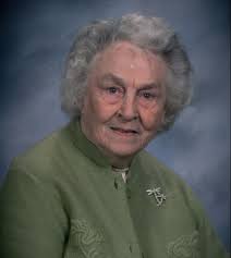 Dorothy H. Vandiford