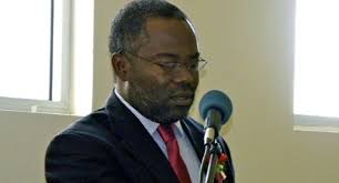 The Jeff Cumberbatch Column