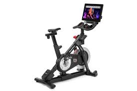 Found a great deal or code? Commercial S22i Ifit Studio Cycle Nordictrack