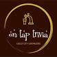 On Tap Trivia event in Dahlonega, GA