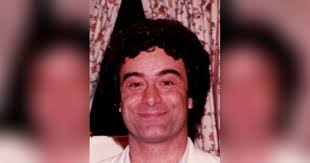 Obituary for Henry P Iannone