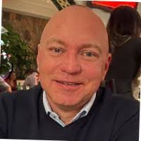 Jeff Morton's Instagram, Twitter & Facebook