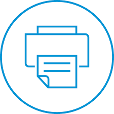 Advertisement platforms categories brave browser spotify netflix free social media app a safer. Official Hp Drivers And Software Download Hp Customer Support