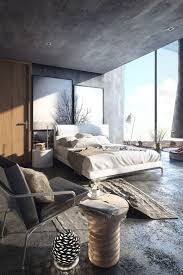 Create the modern, rustic bedroom of your dreams by marrying a mix of rugged materials and homey accents with super comfortable pieces. Manage Your Master Bedroom And Give It A New Look At It Don T Panic This Is N Rustic Master Bedroom Decor Modern Rustic Bedrooms Modern Rustic Master Bedroom