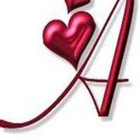 Er Abhi Sen (abhisen404)