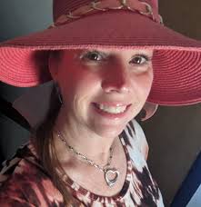 How to store grains in 5gal bucket?