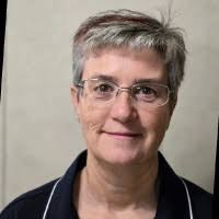 20+ "Carol Dvorak" profiles