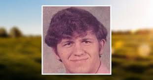 Roger Dale Greene Obituary August 15, 2013