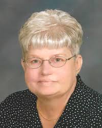 Patricia L. Priest, age 61